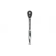 cliquet 3/8" HANS 3160PQ - Visuel 1