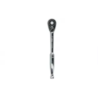 cliquet 3/8" HANS 3160PQ
