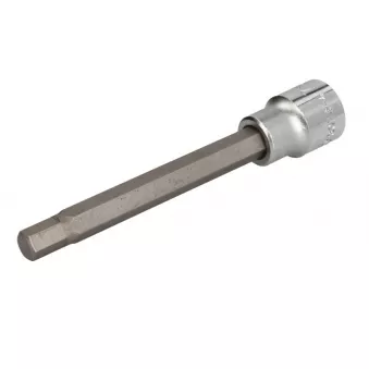 Embout BTR sur douille 3/8" HANS 3026-4M07