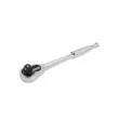 cliquet 3/8" HANS 3160PQ - Visuel 2