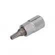 Douille TORX 1/4" HANS 20255TS20 - Visuel 1