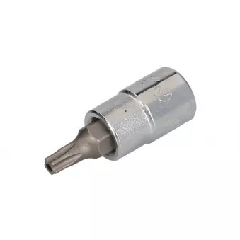 Douille TORX 1/4" HANS 20255TS20