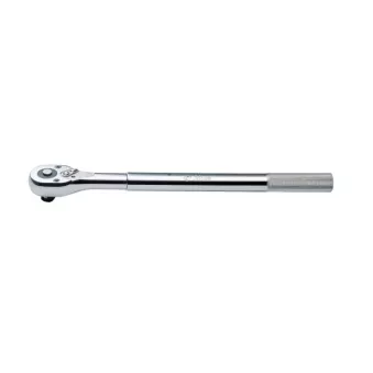 cliquet 3/4" HANS 6100NQ