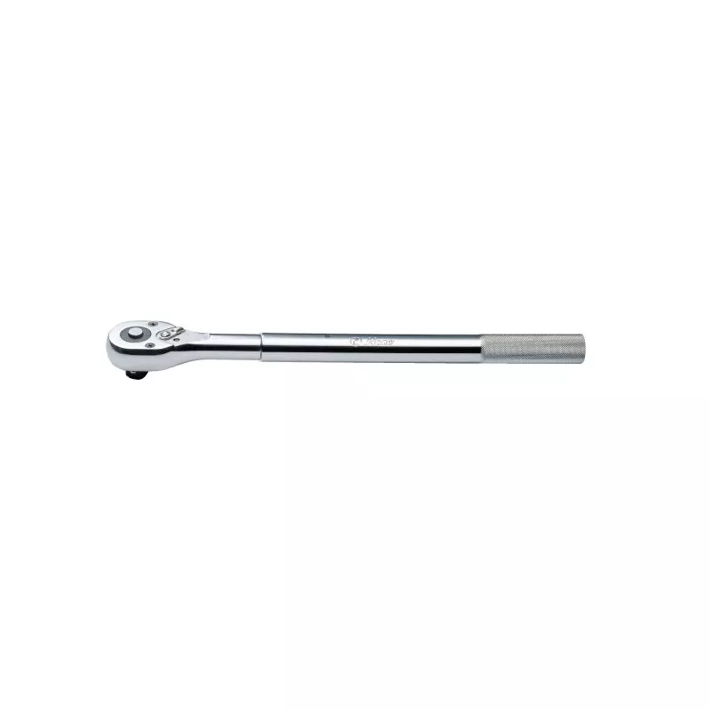 cliquet 3/4" HANS 6100NQ