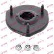 Coupelle de suspension KYB SM5428 - Visuel 2