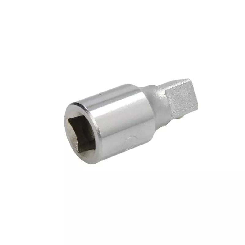Rallonge de cliquet 3/8" HANS 3800/50