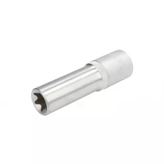 Douille E-TORX 1/2" HANS 4310E16