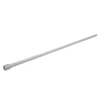 Rallonge de cliquet 3/8" HANS