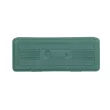Jeu de douilles 1/2" HANS 46497 - Visuel 2