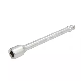 Rallonge de cliquet 3/8" HANS 3802/150