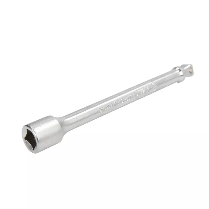 Rallonge de cliquet 3/8" HANS 3802/150
