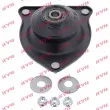 Kit de réparation, coupelle de suspension KYB SM5443 - Visuel 1