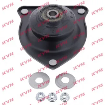 Kit de réparation, coupelle de suspension KYB SM5443