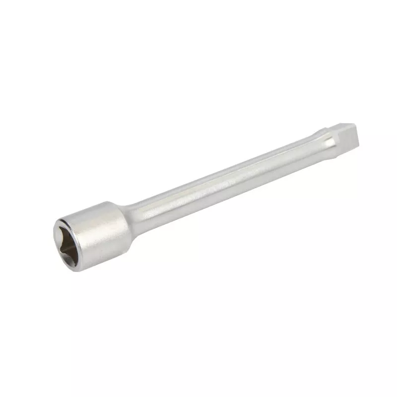 Rallonge de cliquet 3/8" HANS 3800/125