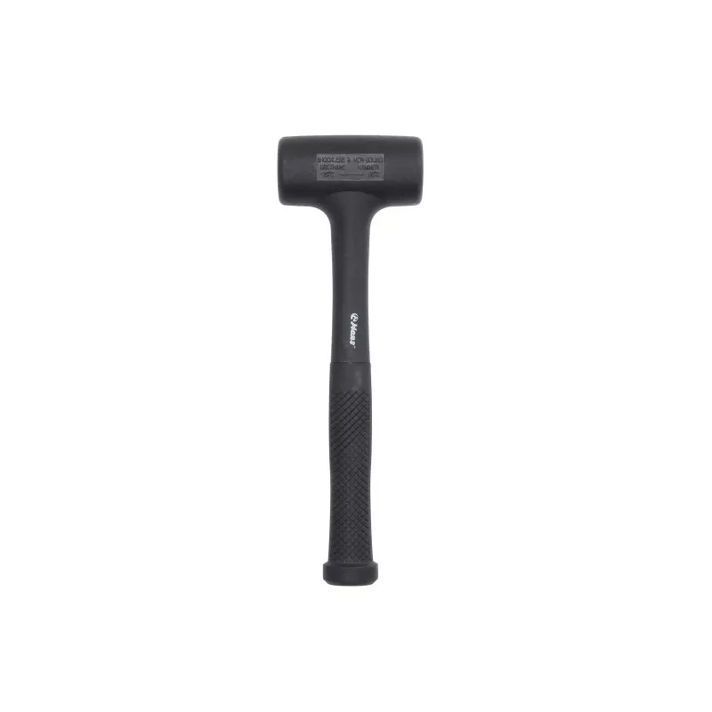 Marteau HANS 5700-33