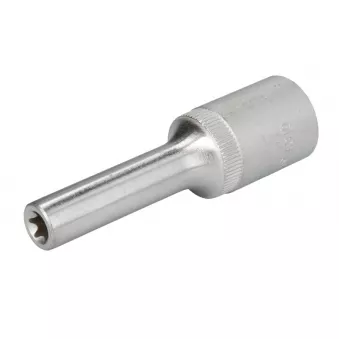 Douille E-TORX 1/2" HANS 4310E08