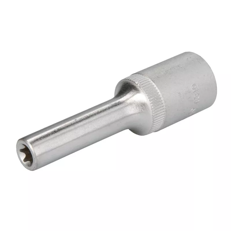 Douille E-TORX 1/2" HANS 4310E08
