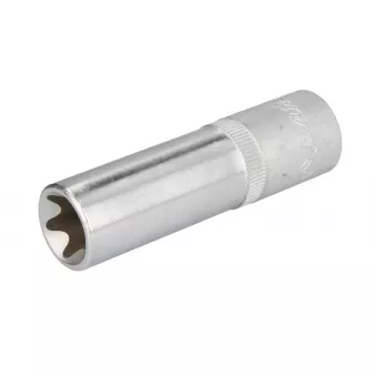 Douille E-TORX 1/2" HANS 4310E18