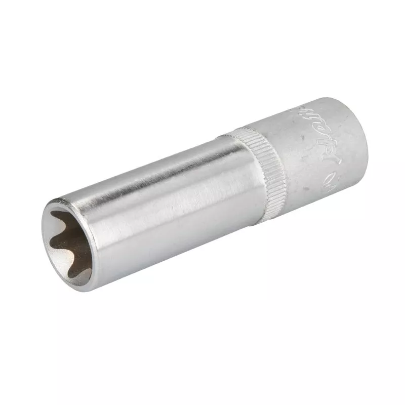 Douille E-TORX 1/2" HANS 4310E18