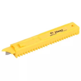 Lames cutter 9mm HANS 5512-09