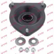 Kit de réparation, coupelle de suspension KYB SM5443 - Visuel 2
