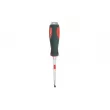 Tournevis plat HANS 0516M6-04 - Visuel 1
