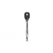 cliquet 3/8" HANS 3120PQ - Visuel 1