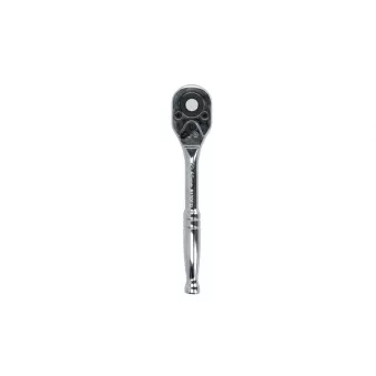 cliquet 3/8" HANS 3120PQ