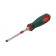 Tournevis plat HANS 0516M6-04 - Visuel 2