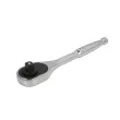 cliquet 3/8" HANS 3120PQ - Visuel 2