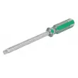 Rallonge de cliquet 3/8" HANS 3830 - Visuel 1