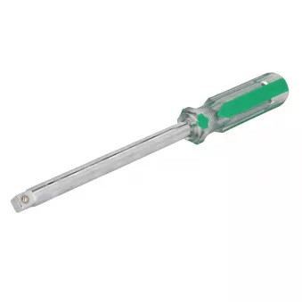 Rallonge de cliquet 3/8" HANS 3830