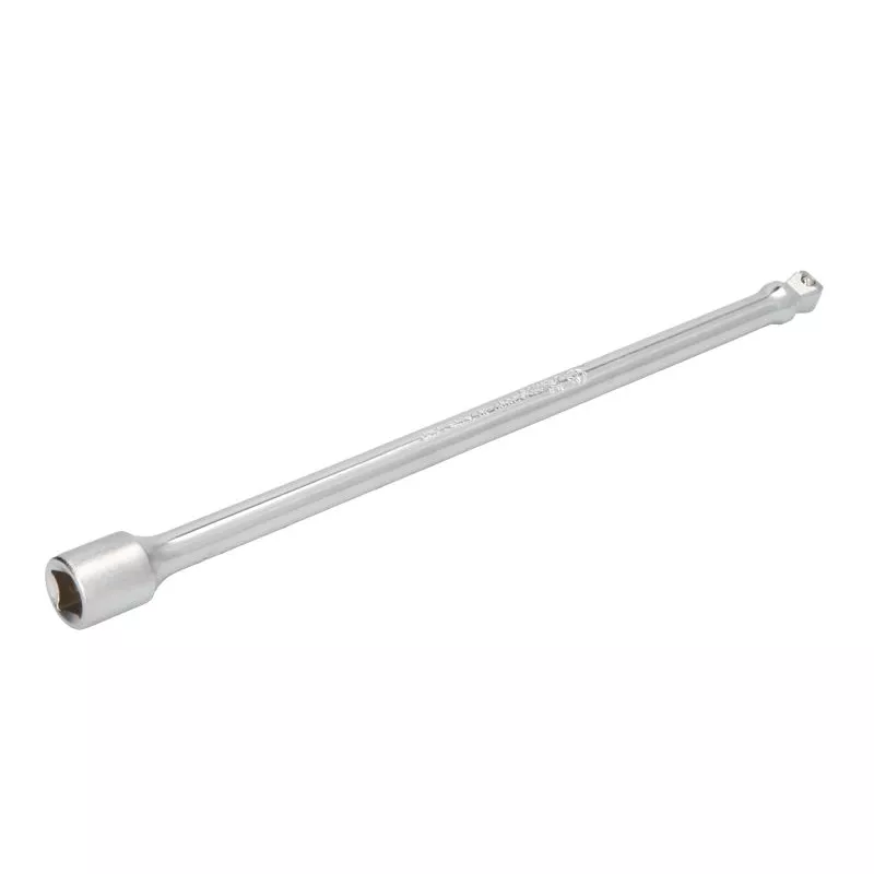 Rallonge de cliquet 3/8" HANS 3802/250