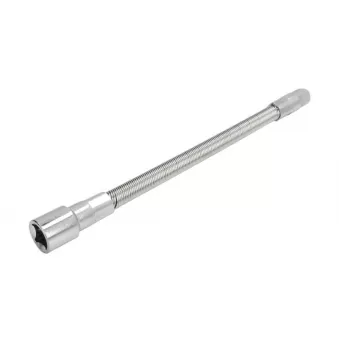 Rallonge de cliquet 3/8" HANS 3801-08