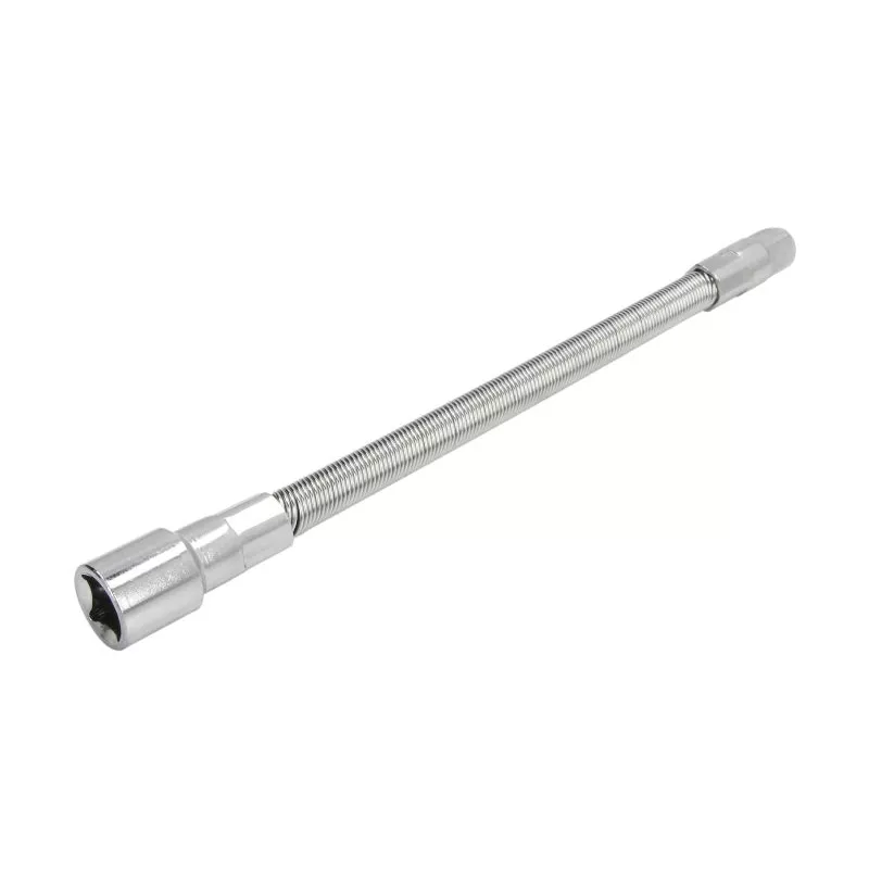Rallonge de cliquet 3/8" HANS 3801-08