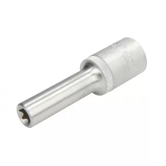 Douille E-TORX 1/2" HANS 4310E10