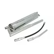 Graisseur HANS 716A - Visuel 1