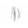 Graisseur HANS 716A - Visuel 2
