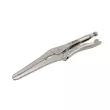Pince étau HANS 1808L-09 - Visuel 2
