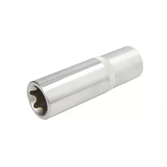 Douille E-TORX 1/2" HANS 4310E20