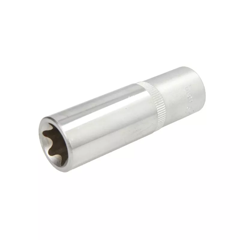 Douille E-TORX 1/2" HANS 4310E20