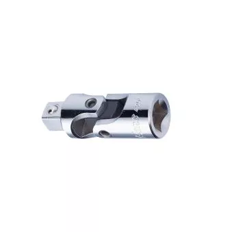Cardan de douille 3/4" HANS 6200