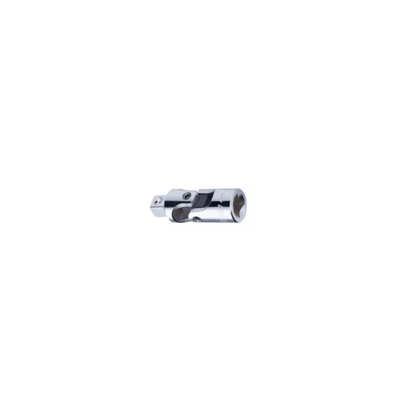 Cardan de douille 3/4" HANS 6200