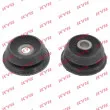 Coupelle de suspension KYB SM5445 - Visuel 1