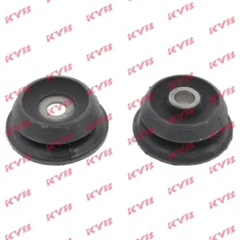 Coupelle de suspension KYB SM5445