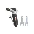 Meuleuse d'angle HANS 82096 - Visuel 1