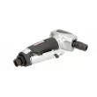 Meuleuse d'angle HANS 82096 - Visuel 3