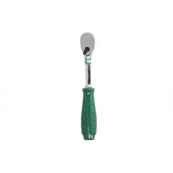 cliquet 1/4" HANS 2100G-90