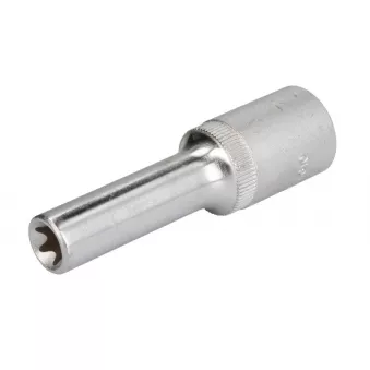 Douille E-TORX 1/2" HANS 4310E11