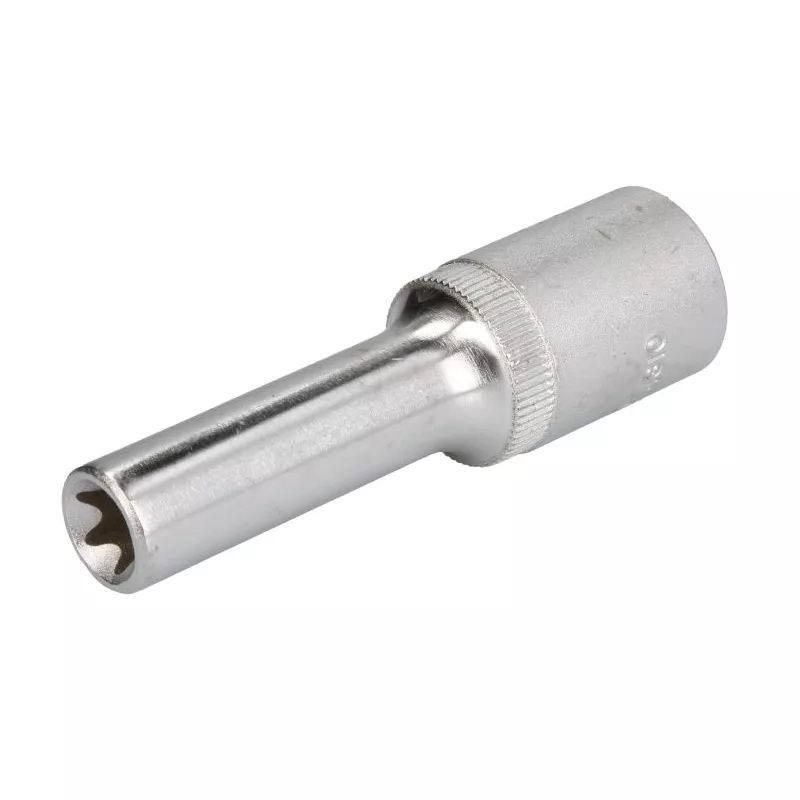 Douille E-TORX 1/2" HANS 4310E11